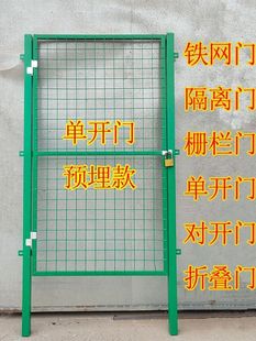 �F�z�W�T�����T�ř��T���_�T���@���x�����T�Bֳ�W�T�ˈ@�T�o���T