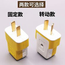 16A���~�Ӻ���^���_������ˤ��©���ȼͨ�ÿ�ֱ�Nһ�����S