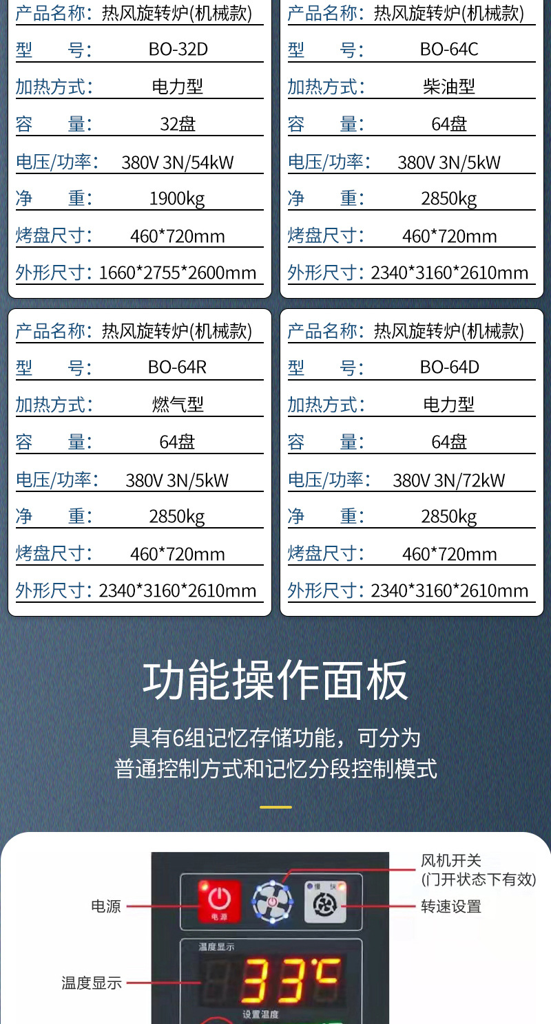 詳情_04.jpg