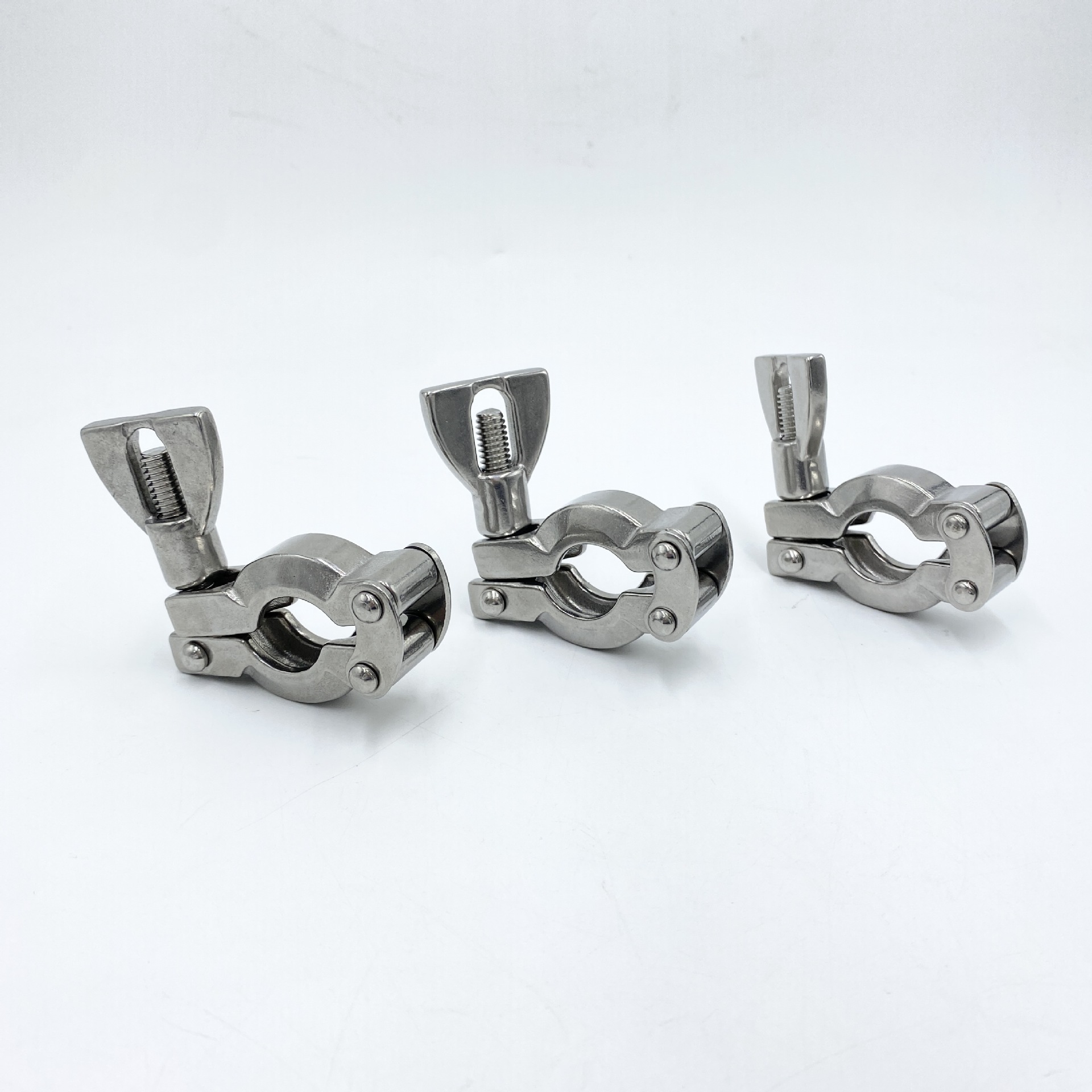 微信图片_202305121309093