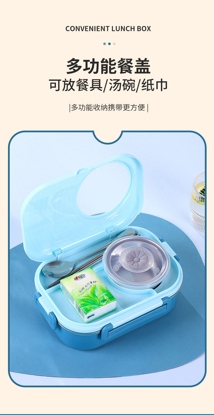 相机饭盒详情_04.jpg