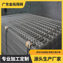 ���ؽ��B�WƬ��\늺��WƬ䓽�WƬ�������P��ܼ��WƬ�F�z�W�F؛