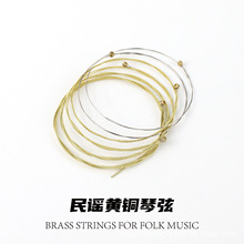 ���{�������� 늼������� �ŵ�ؐ˹���� һ������ �S�~ɢ�b����