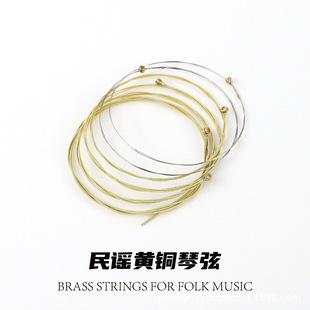 ���{�������� 늼������� �ŵ�ؐ˹���� һ������ �S�~ɢ�b����