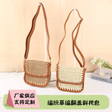 �ļ��ȼ��L�ݾ����wб������ĳ���С����ɳ���ȼٕr�аٴ�y��