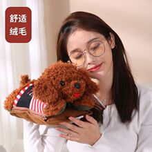 ��ˮ��ů�������ʽ�ɐ�С�����Ů��ů��ůˮ������ů�֌��ů��