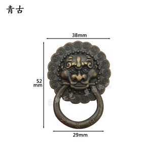 ��լ�T�{���^�����ֶY�кϽ��A�h���ֹ�ʽ�F�^С�T�h�b�����ο�