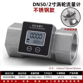 ��������������Ʊ�ˮ�����״����͵�������Һ���ˮ��ĥ