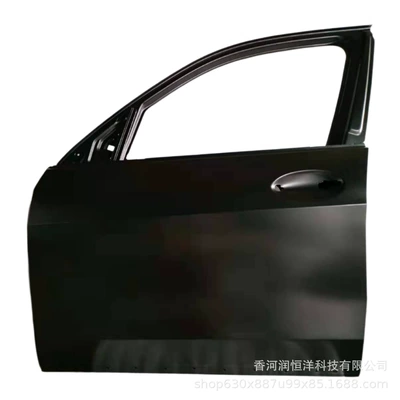 41518738555/8556 is suitable for BMW Door