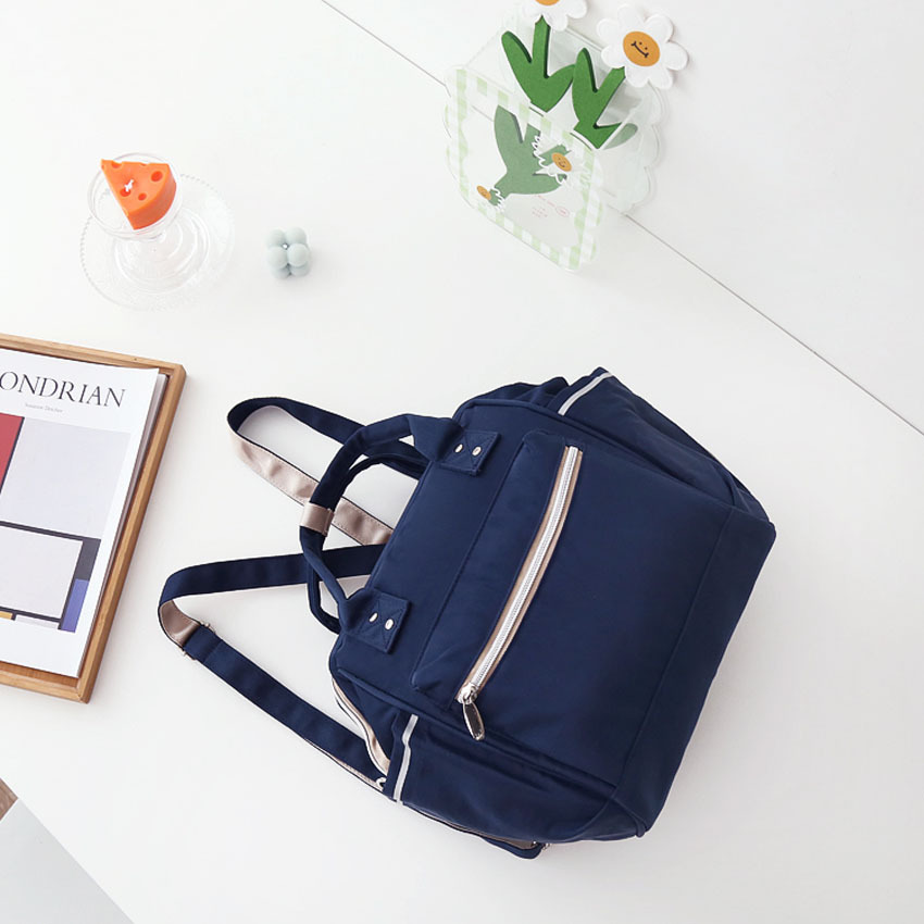 111_0014_O1CN01kf4ceP1vRRxO3jG