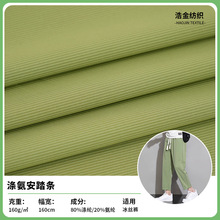 �찱��̤�l���ϱ��z�ٸ��ź�����\�������p�沼�����\���٤����