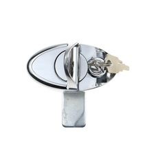 ���ѐa��YH9732�ߵ͉����T�i������i������i�D���i���Dʽ�A���i