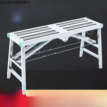 �R���ۯB�����Ӻ��ā�Ӷ๦���_�ּ�ʩ�������b�޵��Ƅӹ�