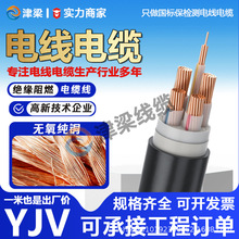 ������ȼYJV��늘���|��3/4/5о4/6/10ƽ���l늙C늾����~�Դ��