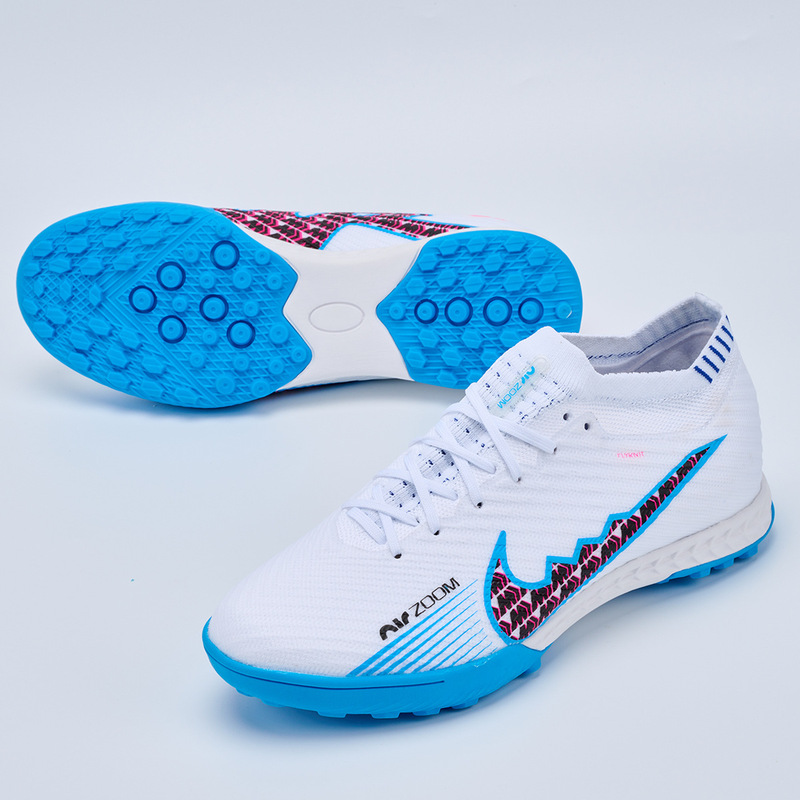 刺客15mercurial superfly soccer shoes児童サッカー靴卸売りクロスボーダー代発|undefined