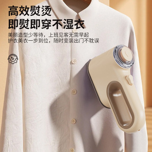 �羳���ñ�yʽ�ֳ֒�C�C�������б�y�ۯBʽ����ˢ��ٶ��٠C��