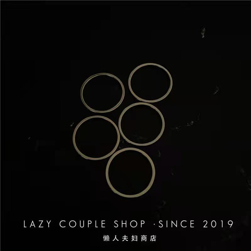 微信圖片_20220914005948