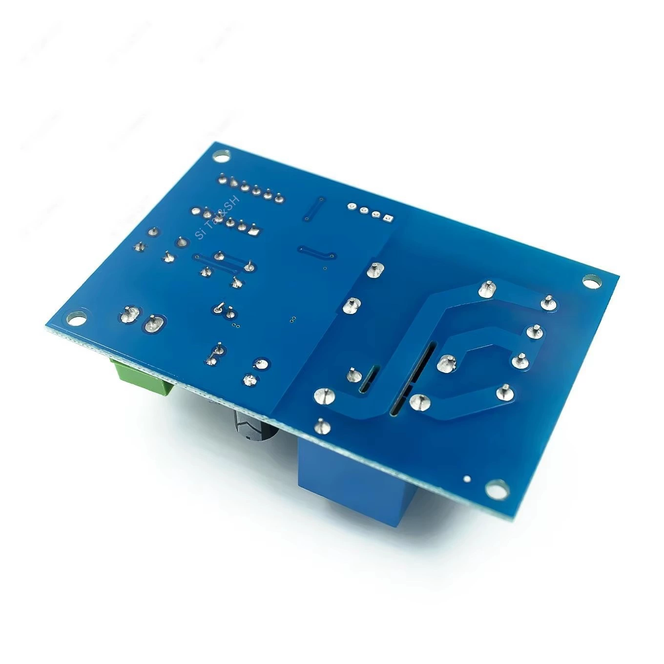 Оптовая продажа XH-M602 ЧПУ аккумулятор литиевая батарея модуль управления зарядкой батареи переключатель управления зарядкой для защиты