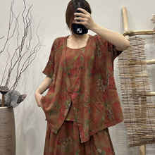 2025�ļ��¿ɫӡ��һ�����r����������+�ɾo���͹�ƴ��A��ȹŮ