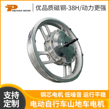 �S�ҬF؛�����oˢ���Xֱ��늙C14����늙C85�_�n늄�����܇