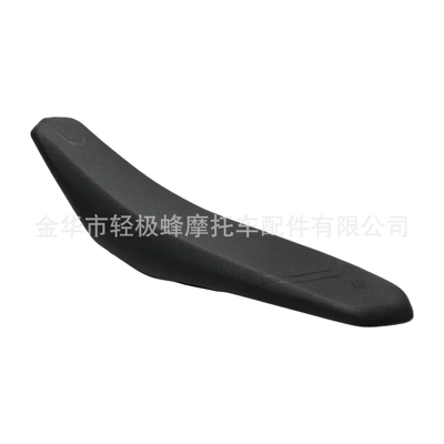 Seat Cover, Motorcycle cushion
