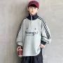 秋季男童男孩春秋款卫衣
