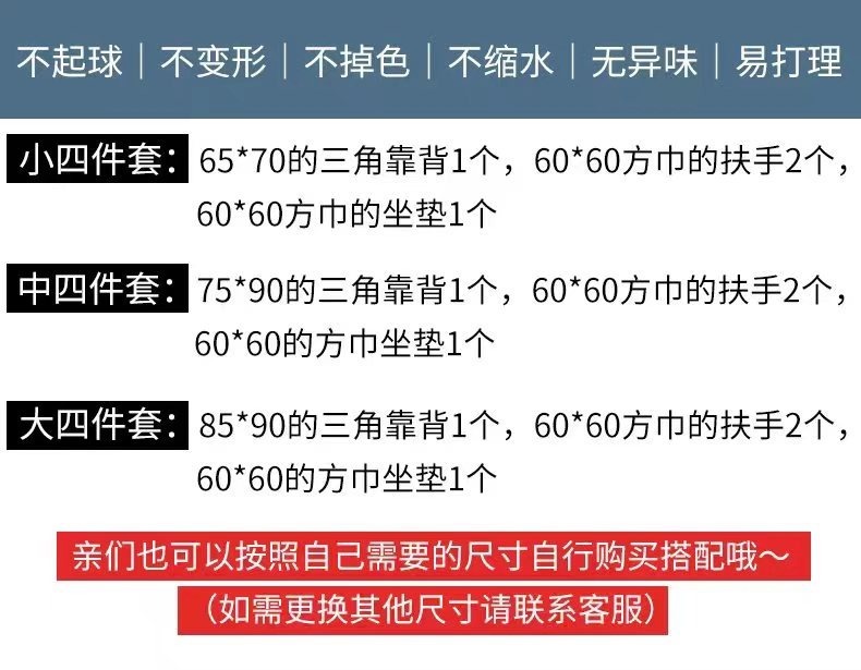 36a3ac55-cd4d-400e-a2a7-e435600ec0ed.jpe