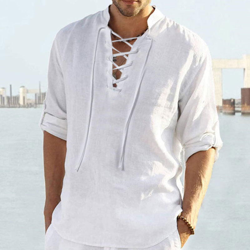 summer fashionable shirt