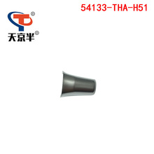 54133-THA-H51 ���ñ���2017-2021��ڵ�UR-V�������ֱ��θ�
