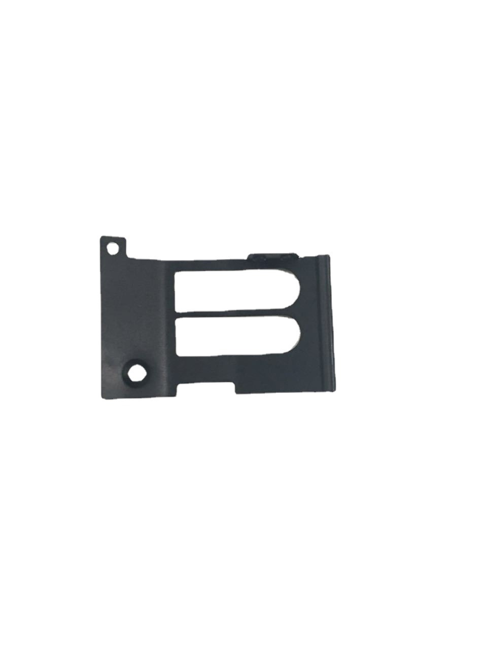 Panasonic Pick and Place Machine Feeder Gear Parts N210154808AB Tape Guide Accessories Panasonic Pick and Place Machine Feeder Gear Parts N210154808AB Tape Guide Accessories