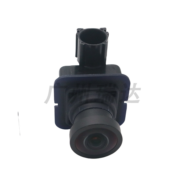 673011226 para la cámara de marcha atrás del automóvil Maserati 673011226