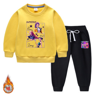 �ﶬKpop�CħŮ�Fͯ�bŮ����ͯ�l�����b�Lѝ�ӽq�Ӻ��Bñ�ɼ����b