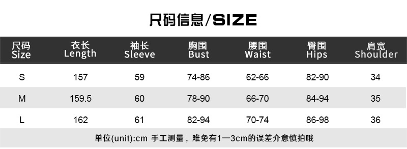 gGaUjv6tzNQBcWAnzEUV5iaKuL3vvgDV3VAw