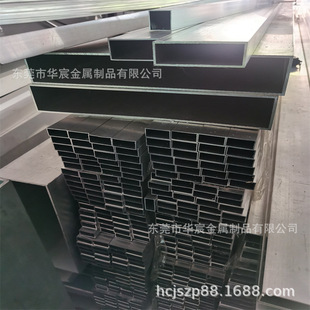 ���I�X�Ͳı���ش��X����120*120*3.0 30*150*2.0mm���X���X�۵�