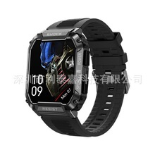 T3�����ֱ��{��ͨԒѪ��Ѫ��������˯��Ӌ�������O�y����\��ģʽ