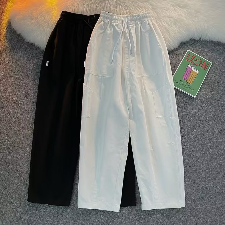 NR8AVjZiQ2dBeU1UZ3dPVE00TXprM0