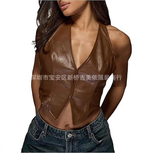 2025�羳�W�����R�d�Ը����õ���V�I�_����ɫ�첱ϵ��puƤС����