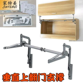 家具五金;家具合页;家具滑轨