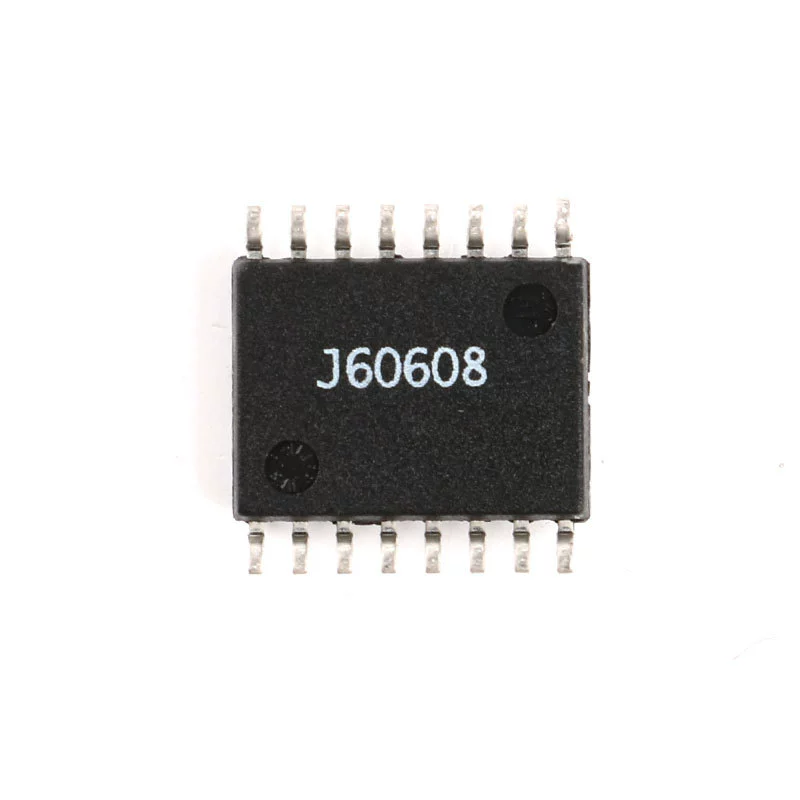 Оригинал подлинный AD694Arz-Reel SOIC-16 4-20MA однокристальный передатчик тока IC чип
