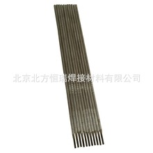 �|���ܘI��ĥ���lTM-1 �ͽ����gĦ�pֱ�l�b���l