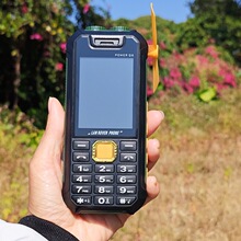 ȫ�Wͨ�֙Cͨ���4G���˙C���_Volte܊��늰Դ� Ͳ��