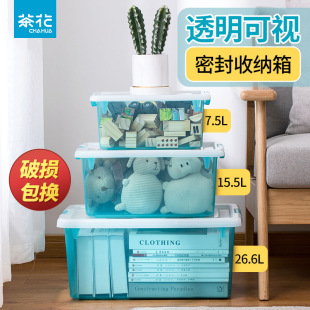 �軨�Ӻ������ռ{���·���������������̖������͸�����D�����l
