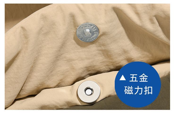 33b0d7e8-618f-4e7a-8ec1-9835f2b3274a.jpe