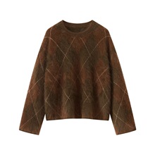 �����ڻ������q�����θ�ײɫ�A�IӢ�����X�L���^ᘿ����ٴ���ëŮ