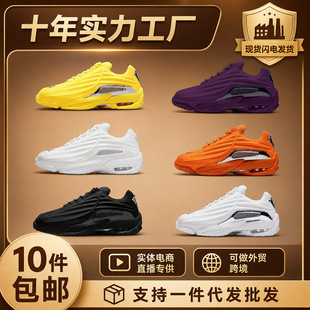 ����HotStep��ԭ��ЬAirTerra��Ь�Ӝp���|�\��Ь���eŮ��Ь