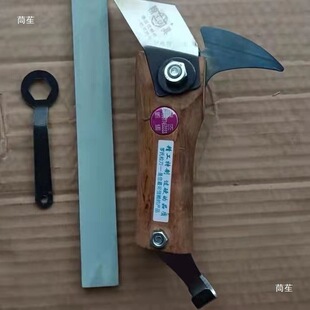 ���͵�����֬�����������㵶��֬��,��֬���x֬��