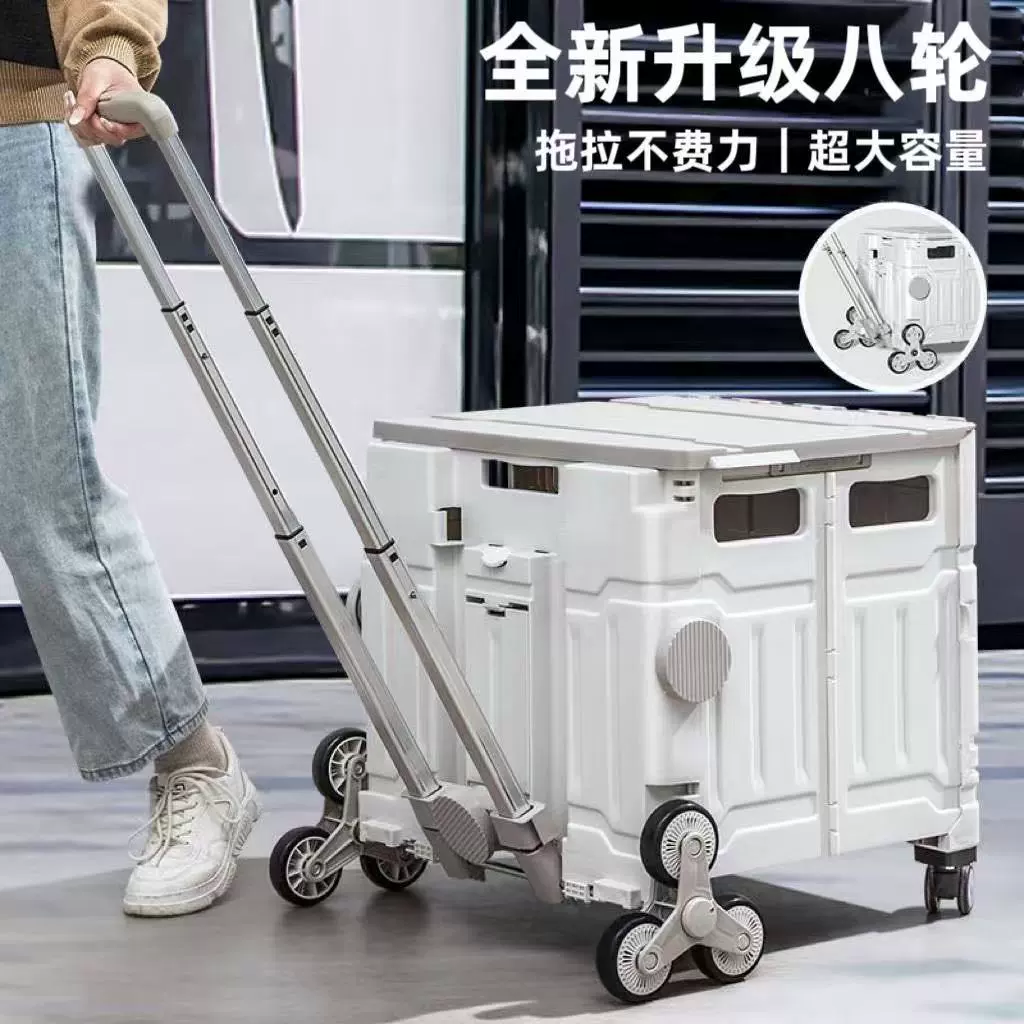 Покупка продуктов