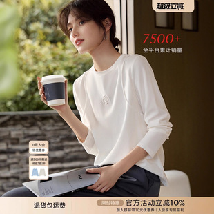 XWI��δõ�剺���OӋ���w��T��Ů2025���＾���A�ٴ��ɫ���|����