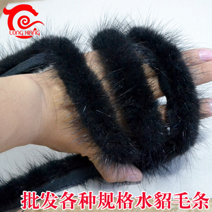 �F؛��ë��ɫˮ��ë�l���lDIY�������ë߅�o�ϝh��ë߅�ɶ��ɫ