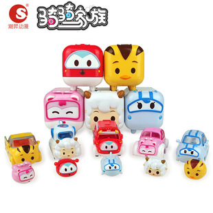 �����t�T�T����l�lС��܇����С��ϲ����܇��M�ϯB�B����ͯ���